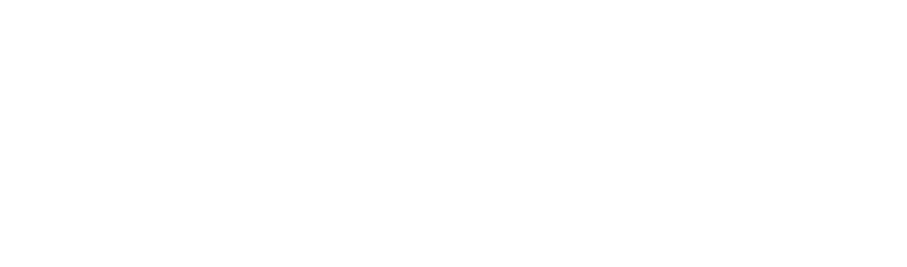 Avans Hogeschool