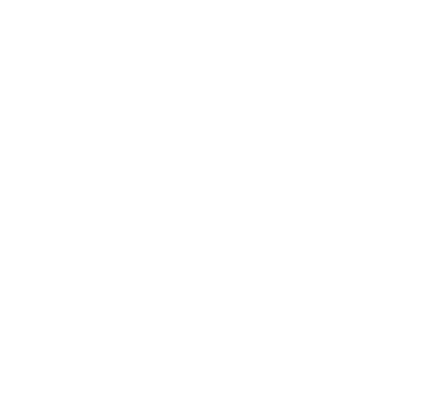FC Den Bosch