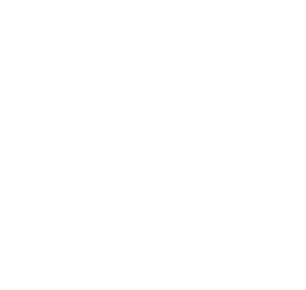 GB. Maatwerk Interieur