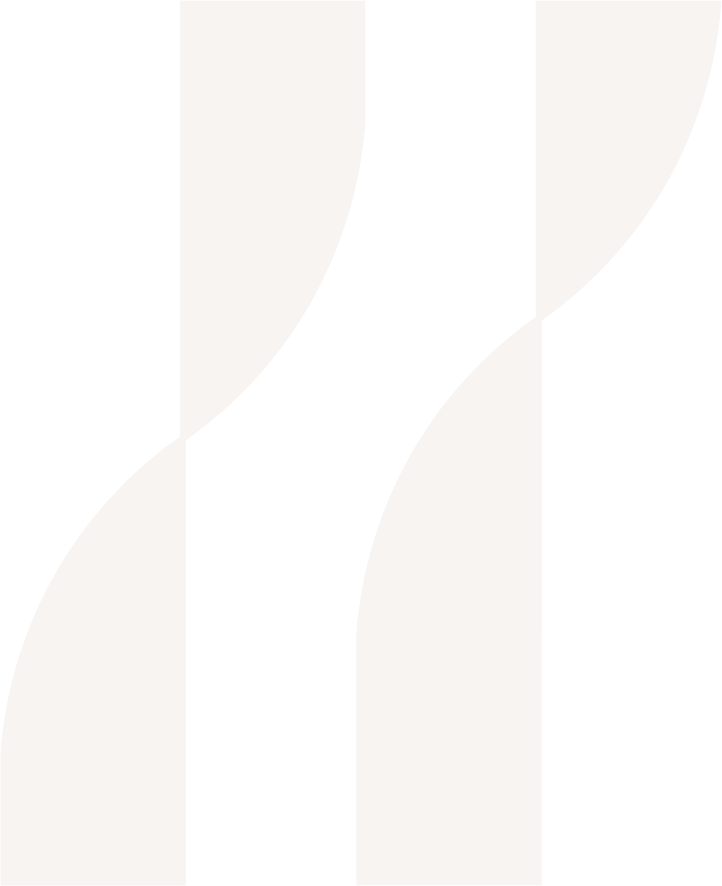 house of eVE