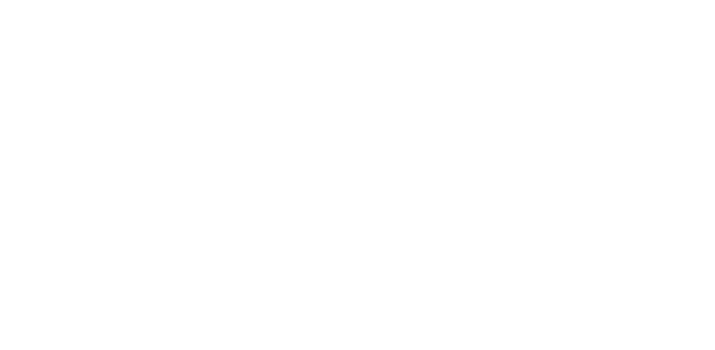 Puur Zorg