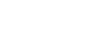 Trappenfabriek Vermeulen