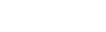 VLM — Vereniging Logistiek Management