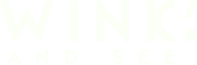 Wink and See